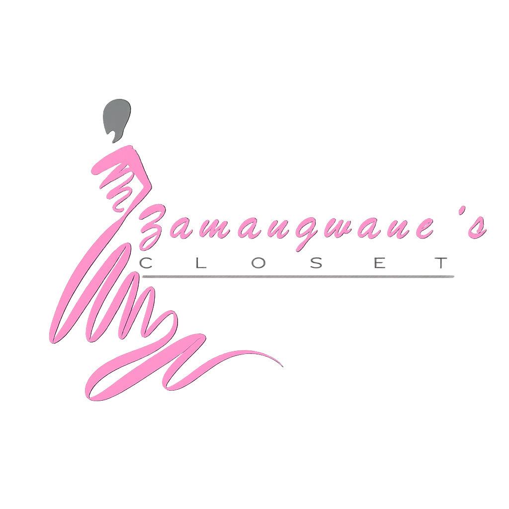 Zamangwane's Closet