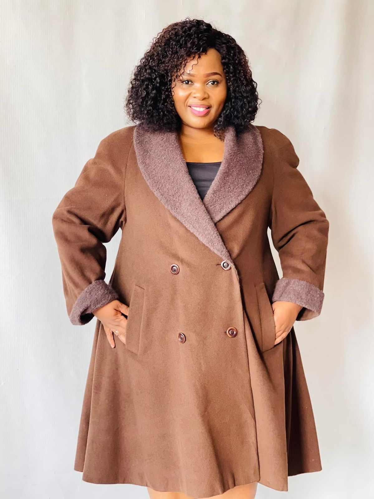 Zamangwa Blazers 1