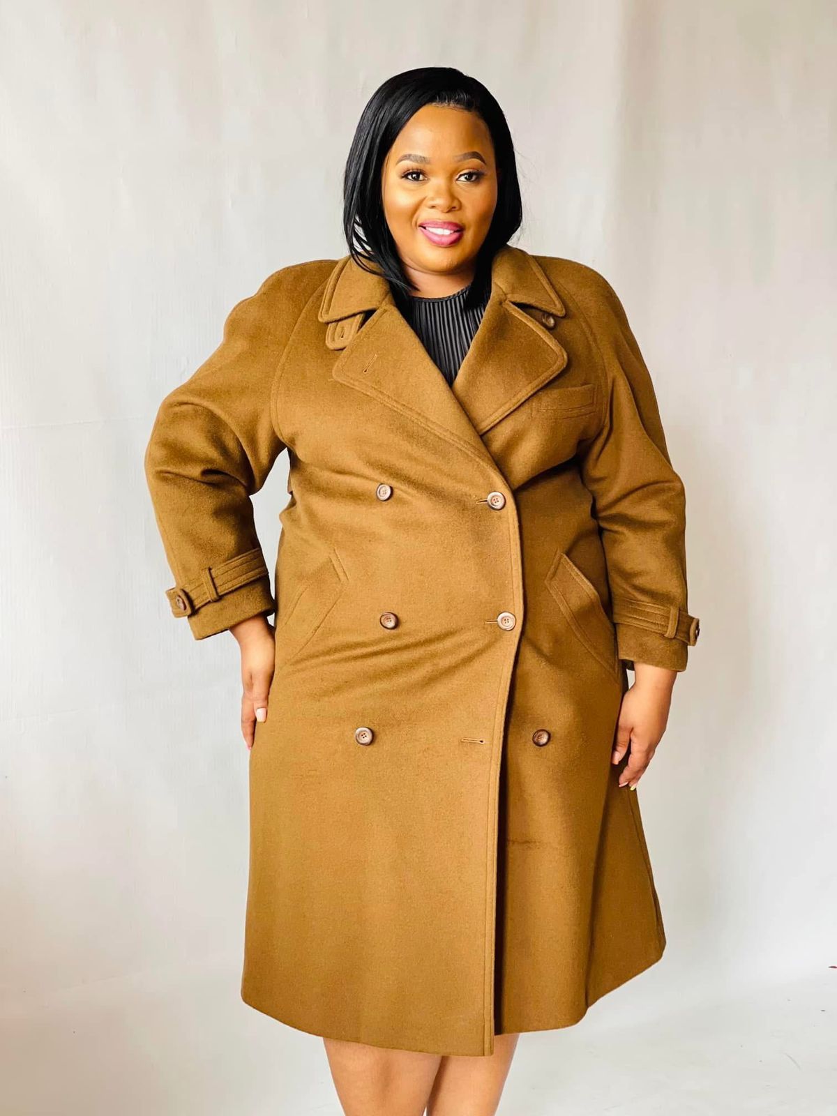 Zamangwa Blazers 2
